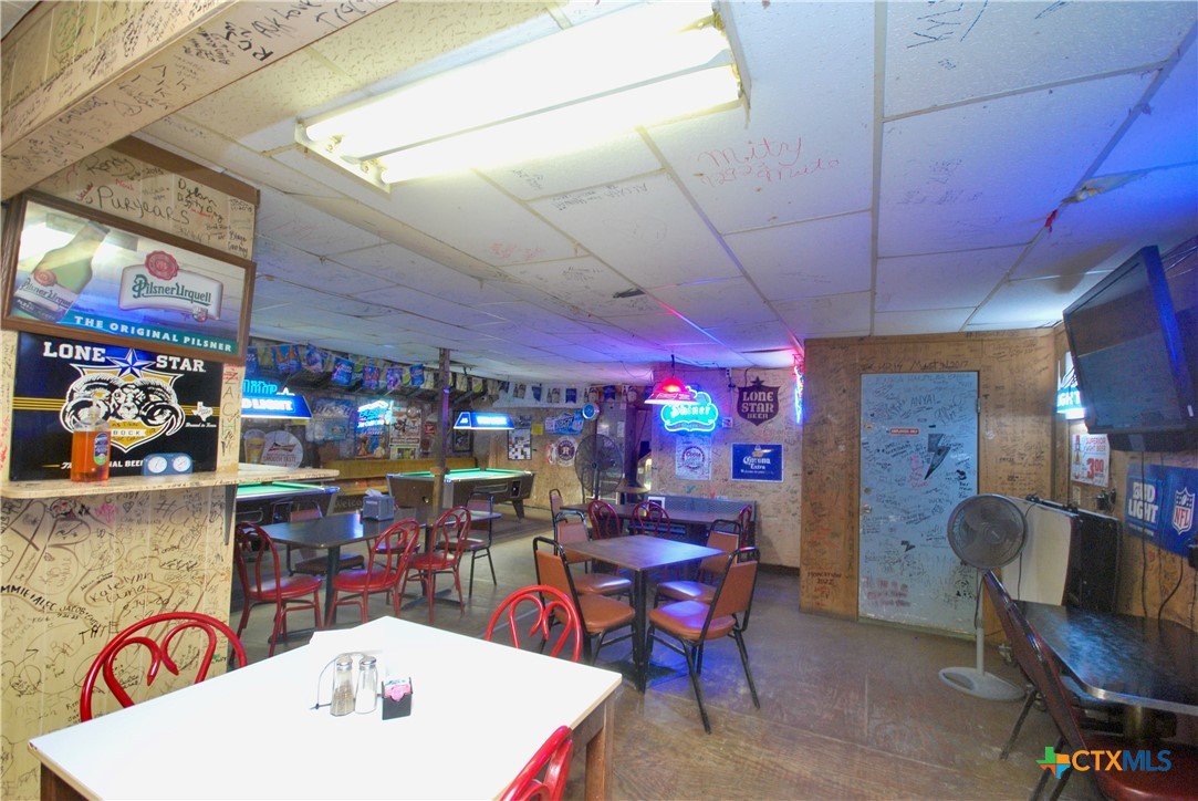12604 State Highway 95 Property Photo 11