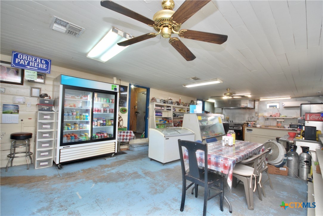 12604 State Highway 95 Property Photo 12