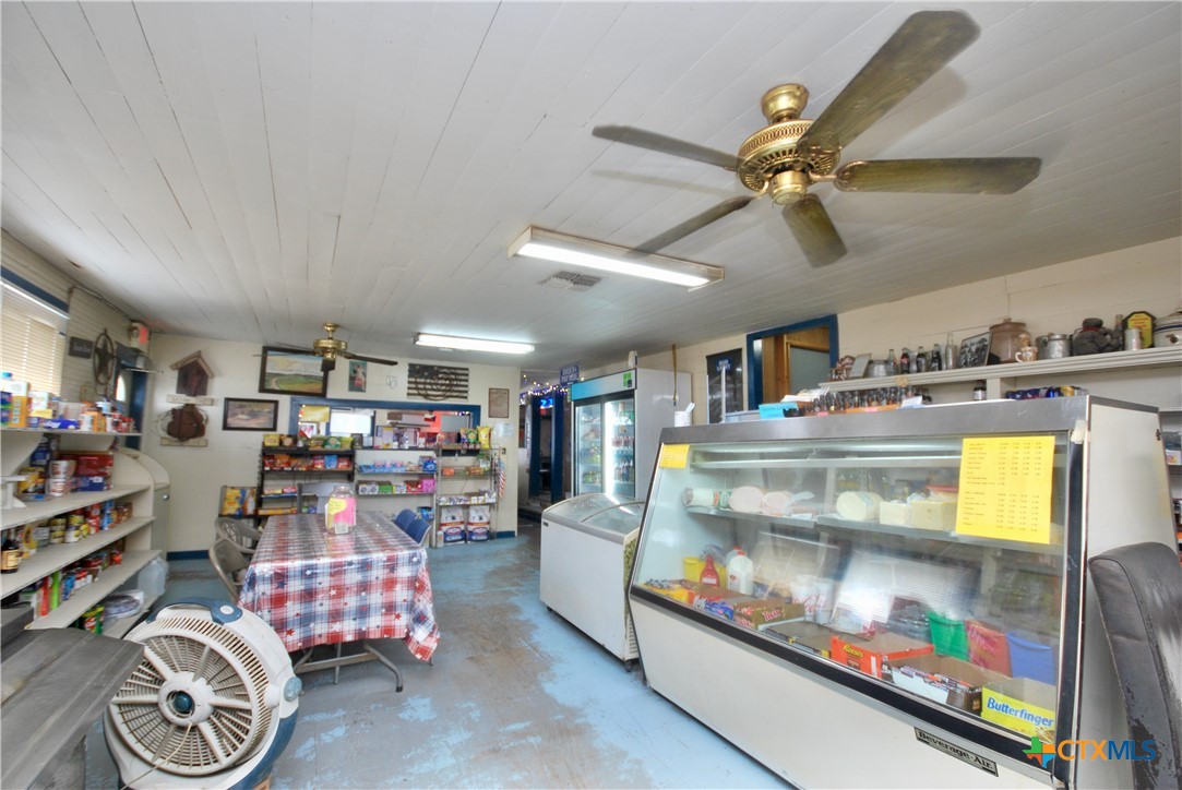 12604 State Highway 95 Property Photo 15