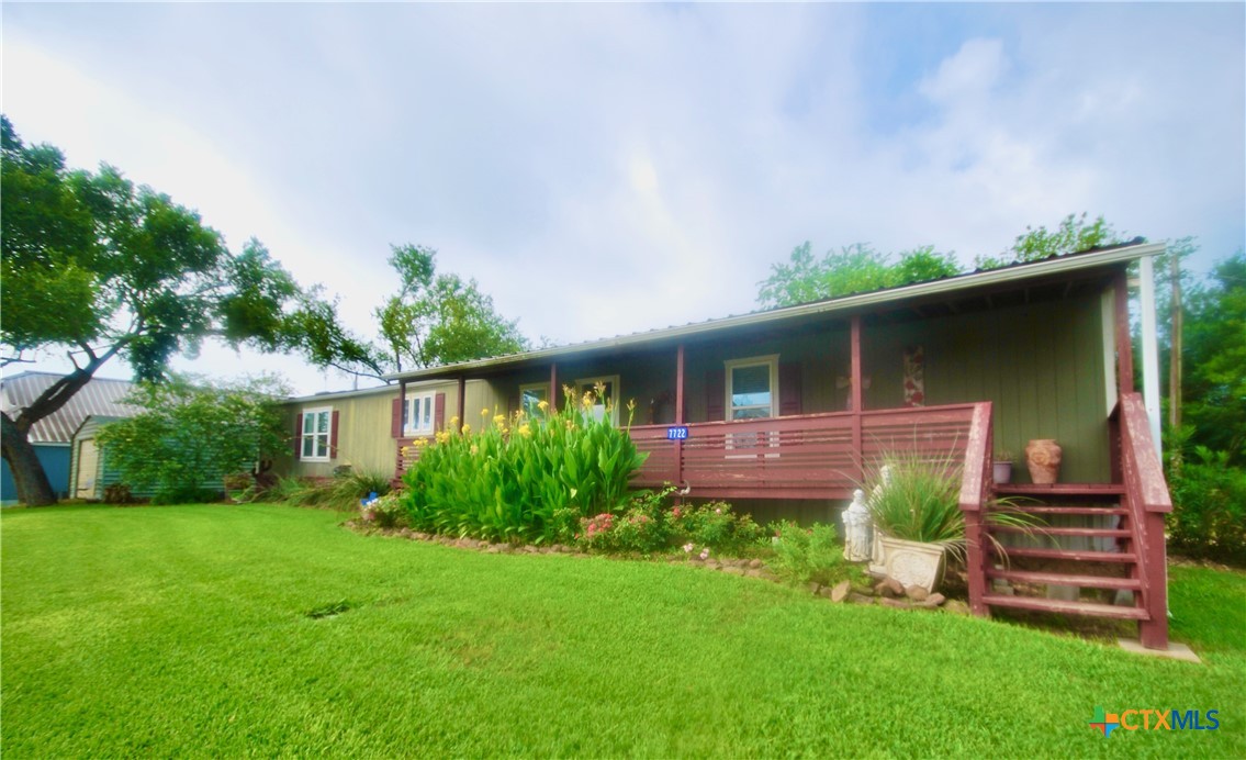 12604 State Highway 95 Property Photo 25