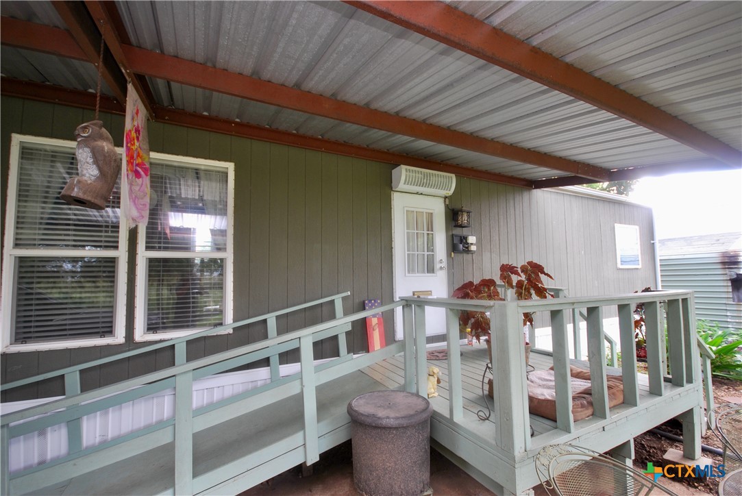 12604 State Highway 95 Property Photo 26