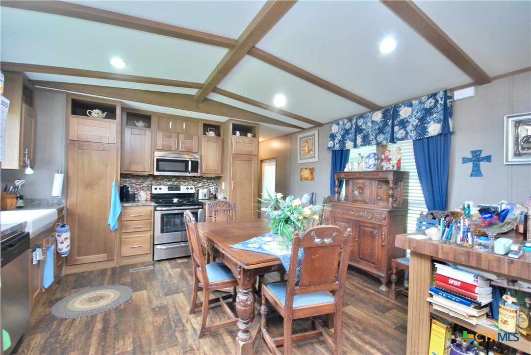 12604 State Highway 95 Property Photo 28