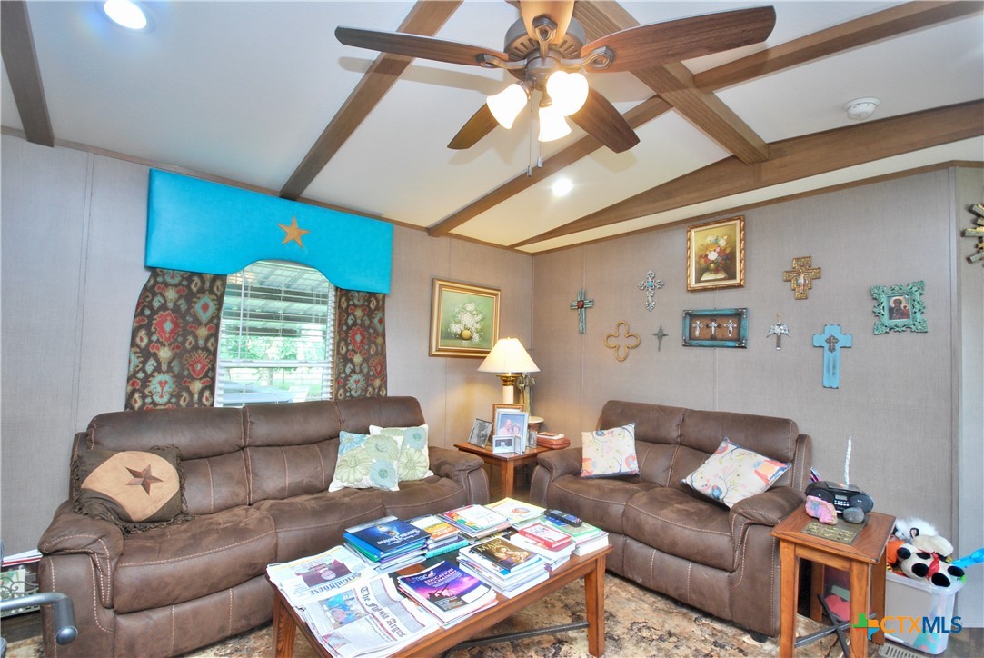 12604 State Highway 95 Property Photo 29