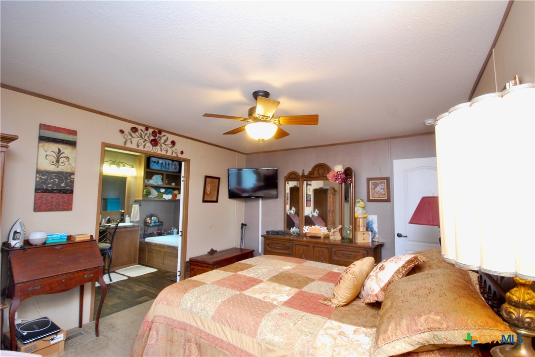 12604 State Highway 95 Property Photo 31