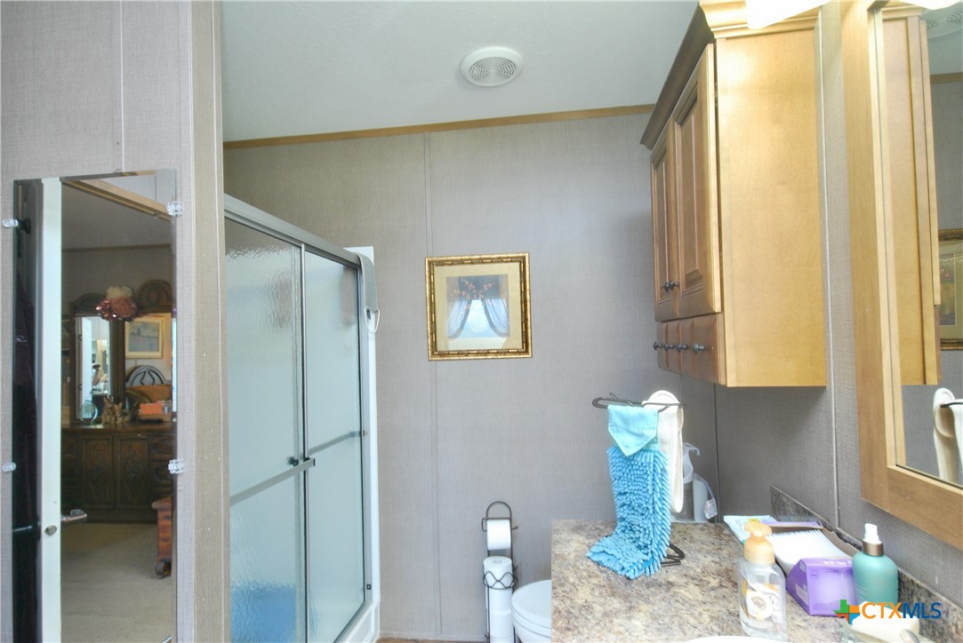 12604 State Highway 95 Property Photo 32