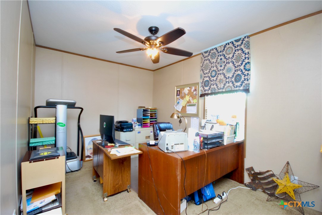 12604 State Highway 95 Property Photo 35