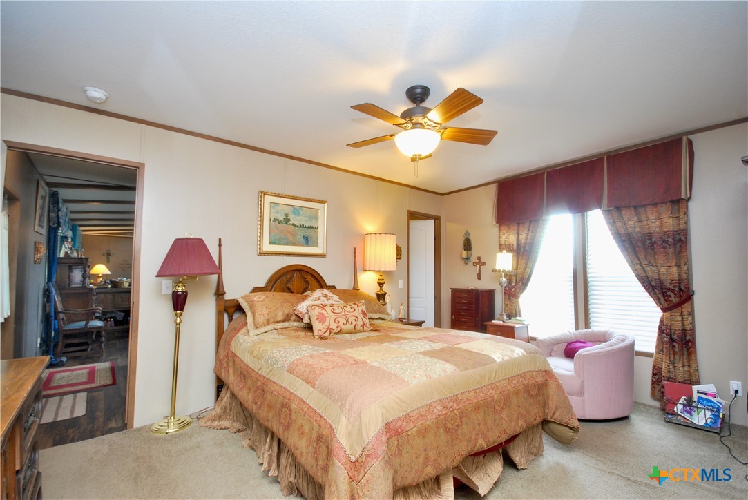 12604 State Highway 95 Property Photo 39