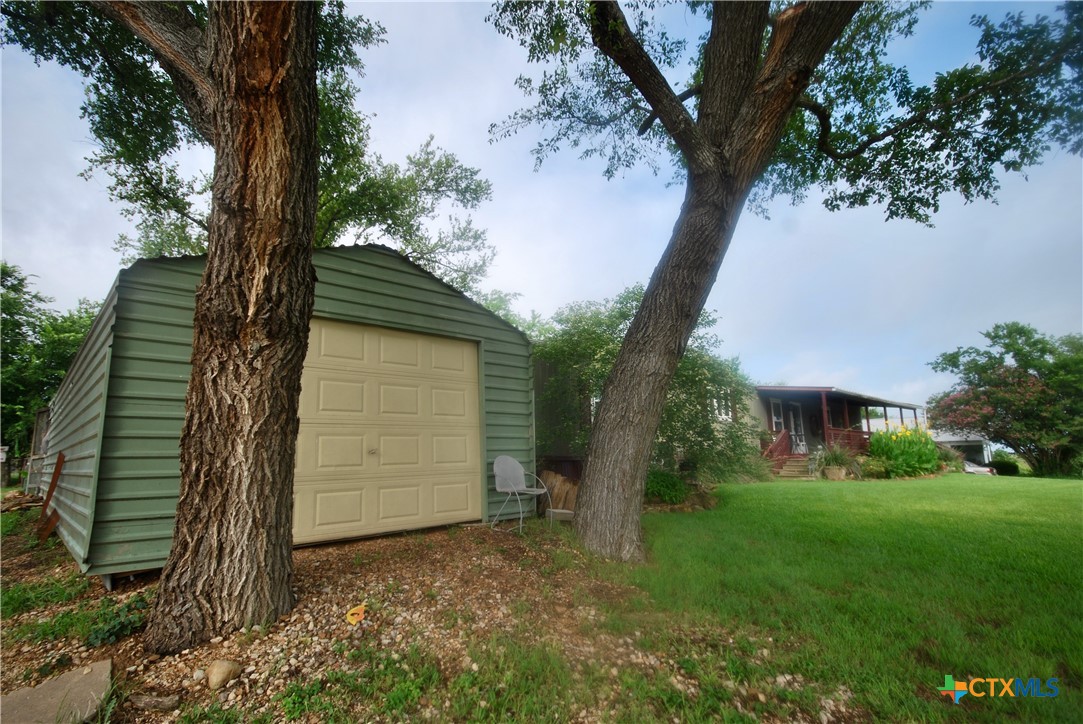 12604 State Highway 95 Property Photo 41