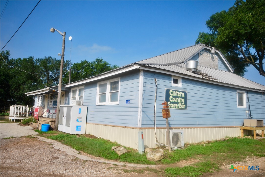 12604 State Highway 95 Property Photo 42
