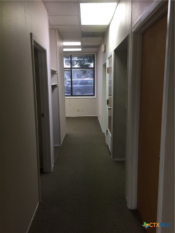 805 E Court Street Property Photo 7