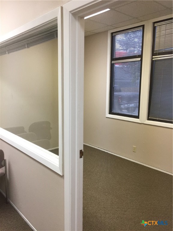 805 E Court Street Property Photo 10