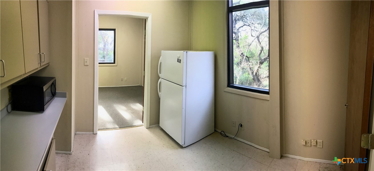 805 E Court Street Property Photo 12