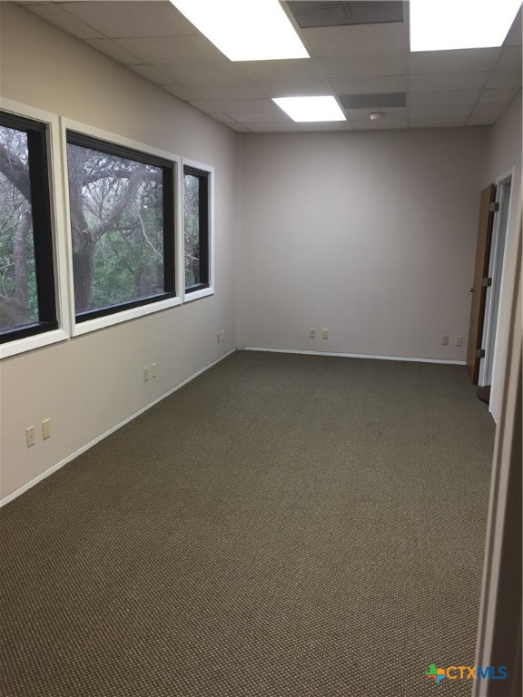 805 E Court Street Property Photo 15