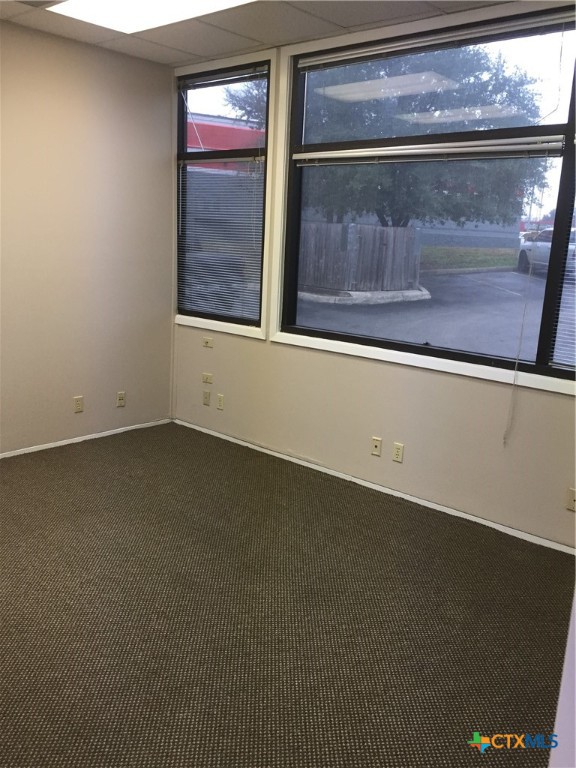 805 E Court Street Property Photo 16