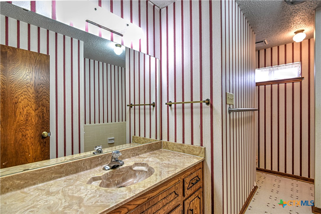 606 Shad Circle Property Photo 10