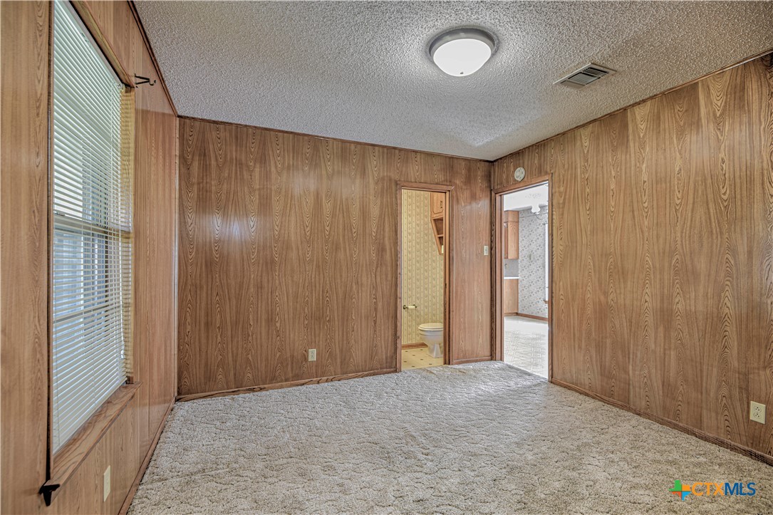 606 Shad Circle Property Photo 13