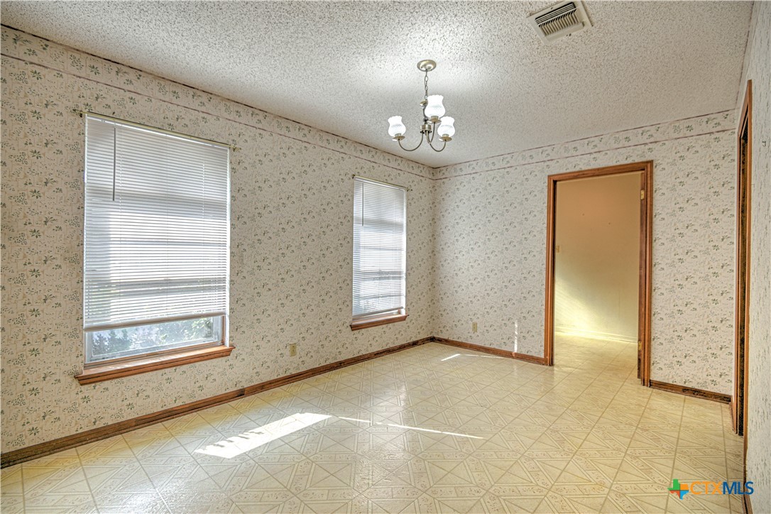 606 Shad Circle Property Photo 16
