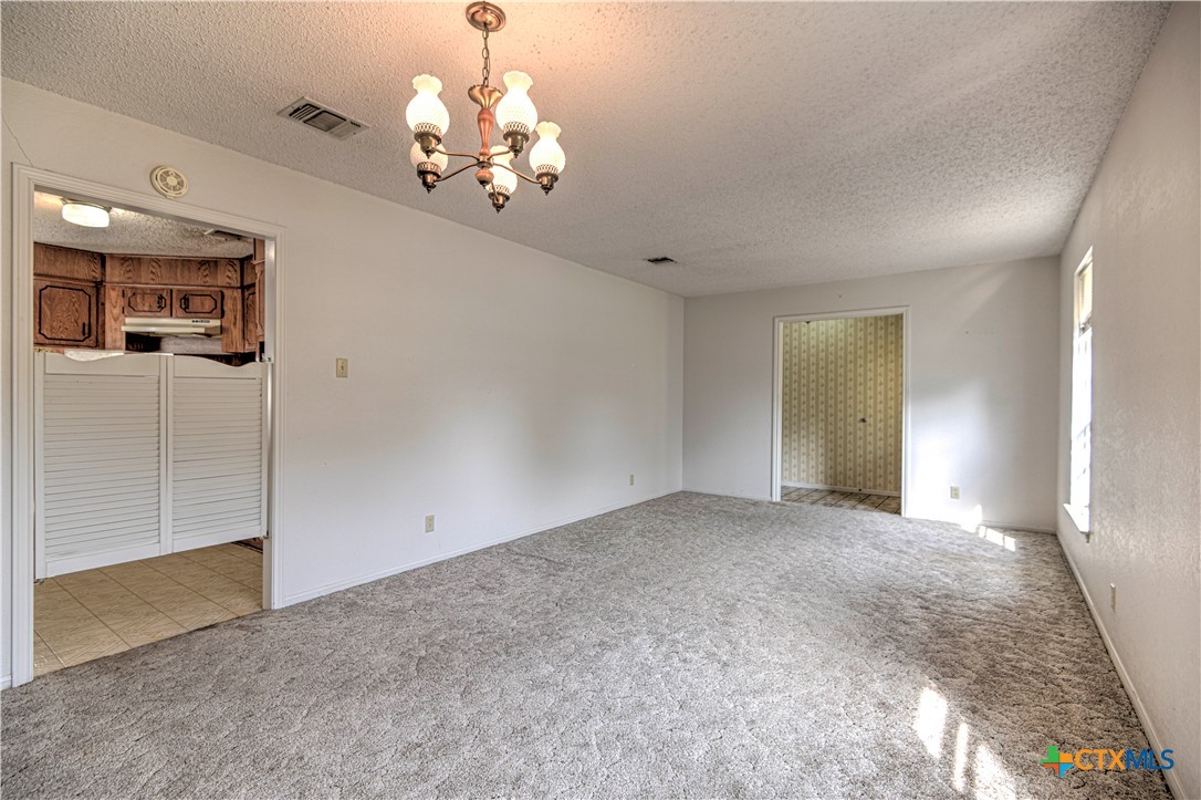 606 Shad Circle Property Photo 17