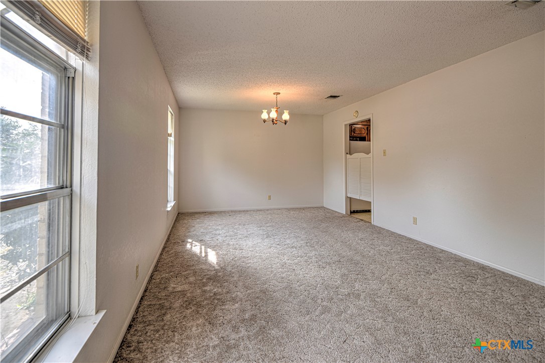 606 Shad Circle Property Photo 18