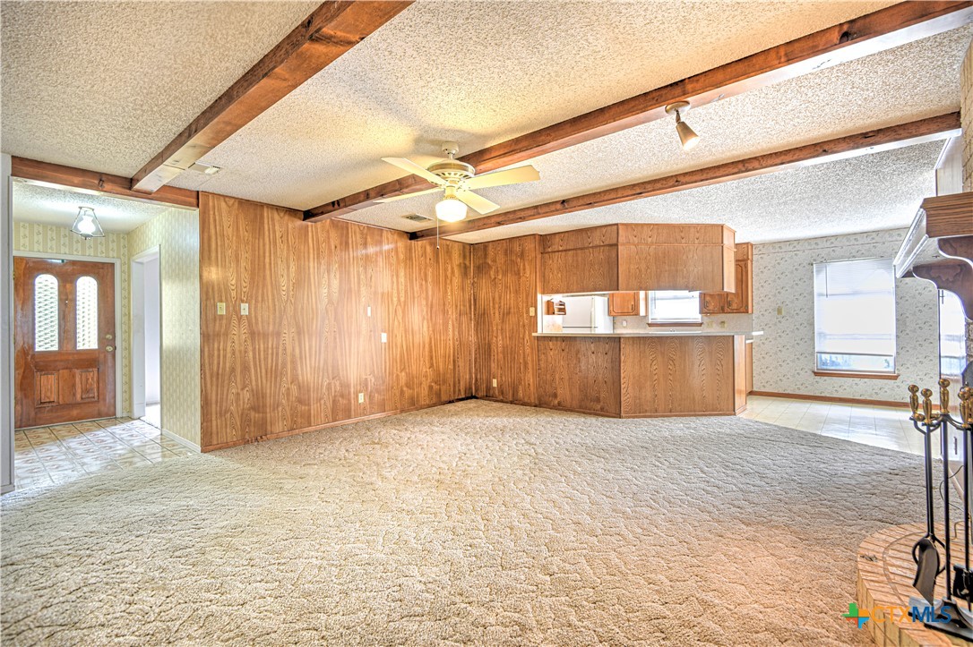 606 Shad Circle Property Photo 20