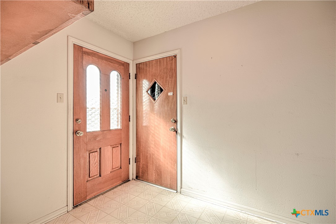 606 Shad Circle Property Photo 22