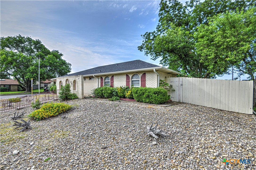 606 Shad Circle Property Photo 31