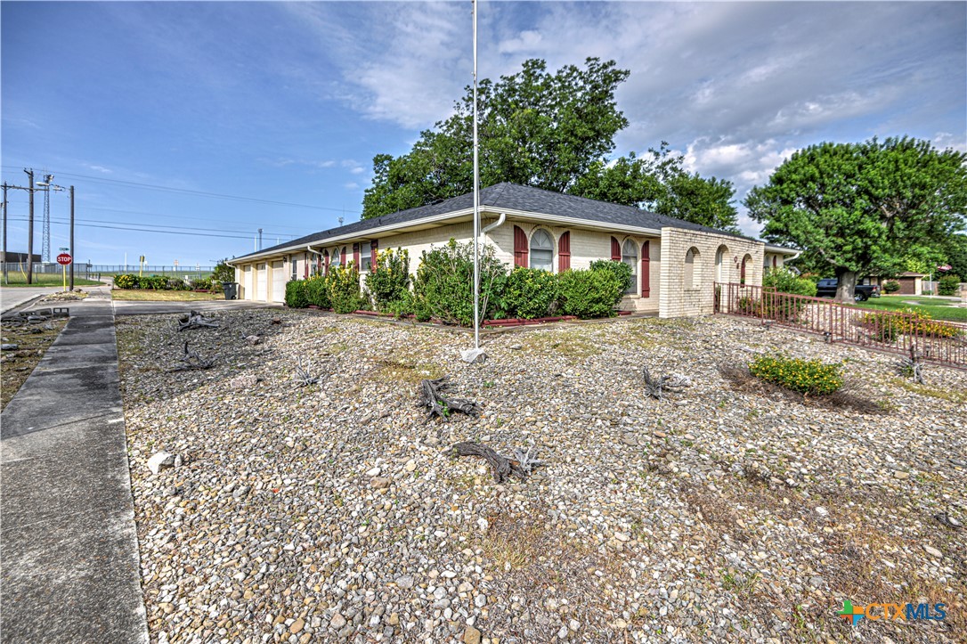 606 Shad Circle Property Photo 33