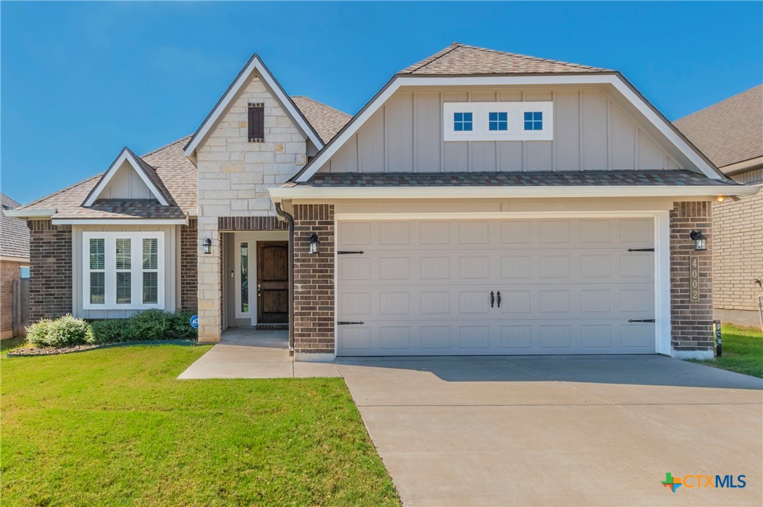 583663 Property Photo 1