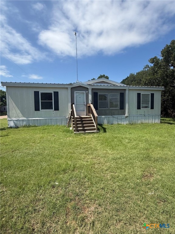 1501 South Street Property Photo 1