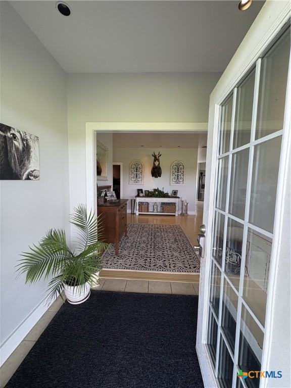 501 Carabajal Road Property Photo 2