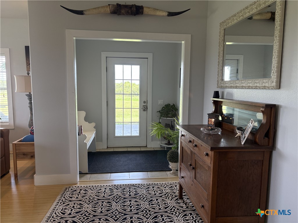 501 Carabajal Road Property Photo 3