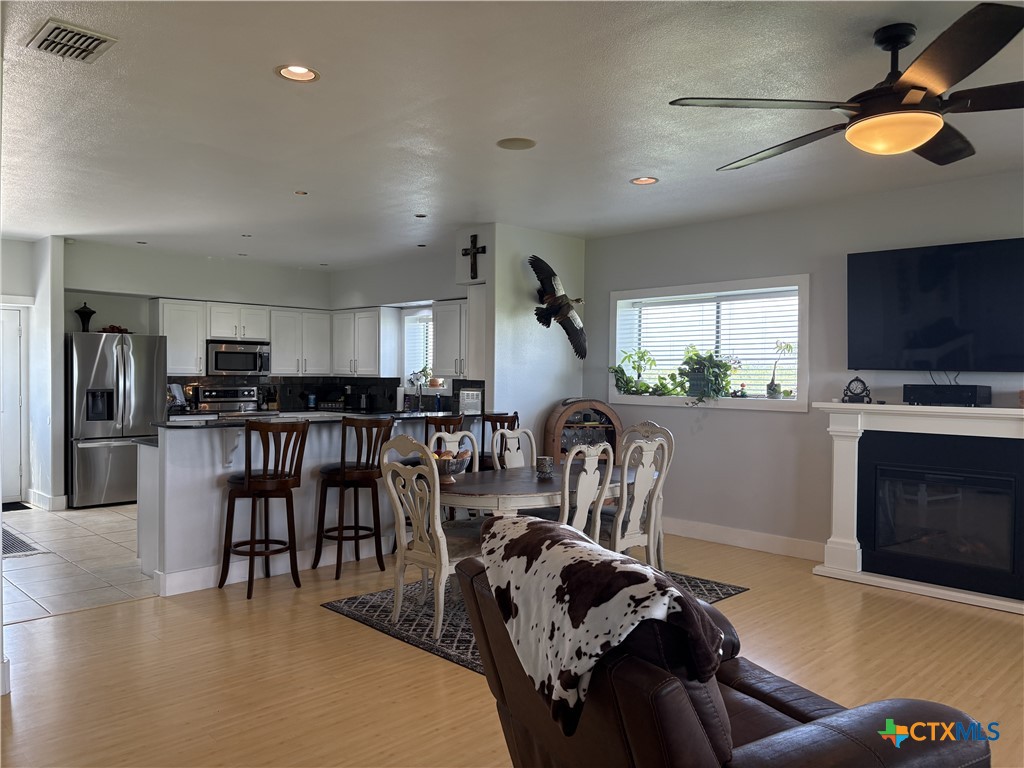 501 Carabajal Road Property Photo 4