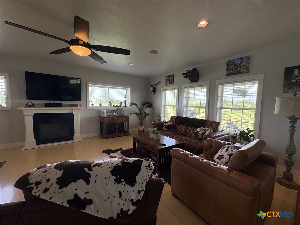 501 Carabajal Road Property Photo 5