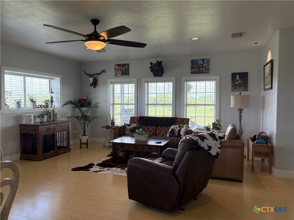 501 Carabajal Road Property Photo 6