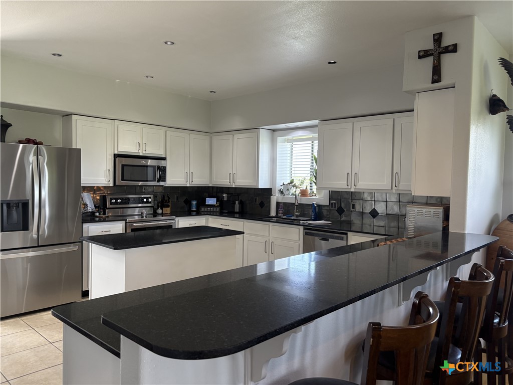 501 Carabajal Road Property Photo 7