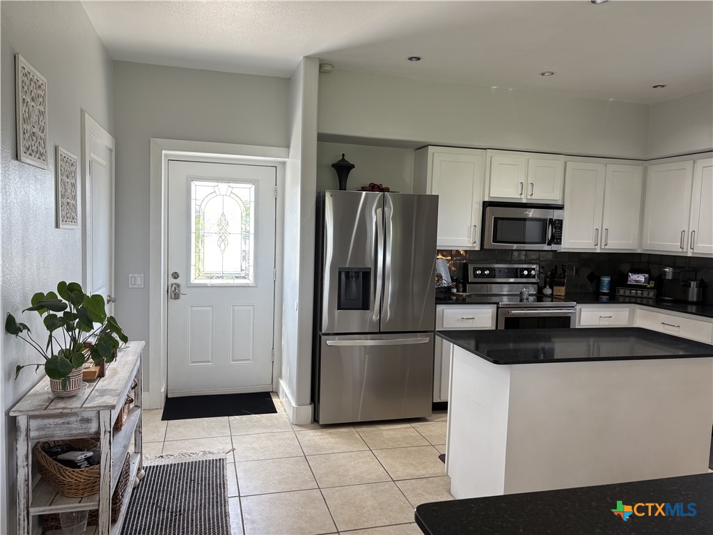 501 Carabajal Road Property Photo 8