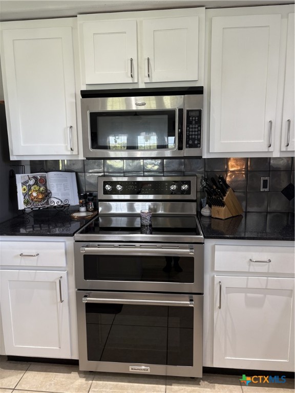 501 Carabajal Road Property Photo 13