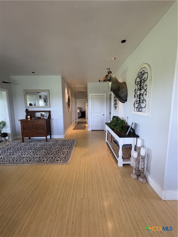 501 Carabajal Road Property Photo 15