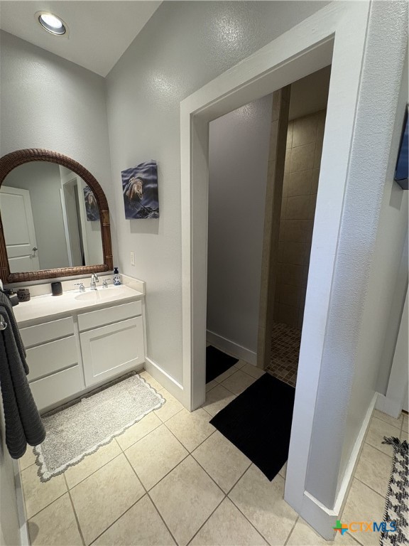 501 Carabajal Road Property Photo 16