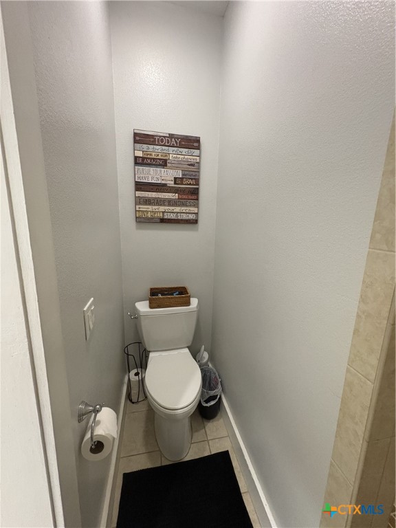 501 Carabajal Road Property Photo 17
