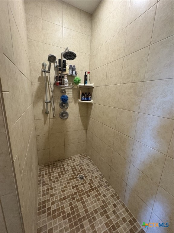 501 Carabajal Road Property Photo 18