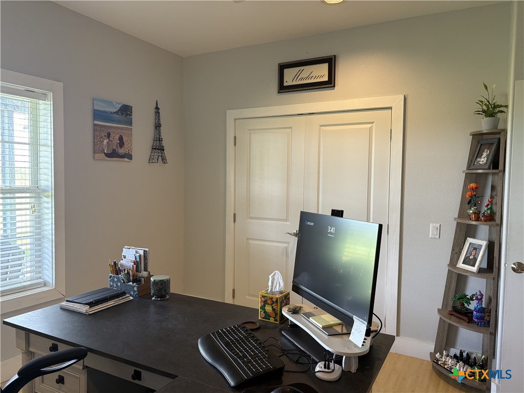 501 Carabajal Road Property Photo 21