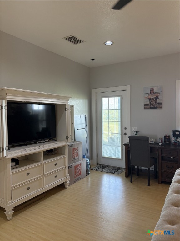 501 Carabajal Road Property Photo 23