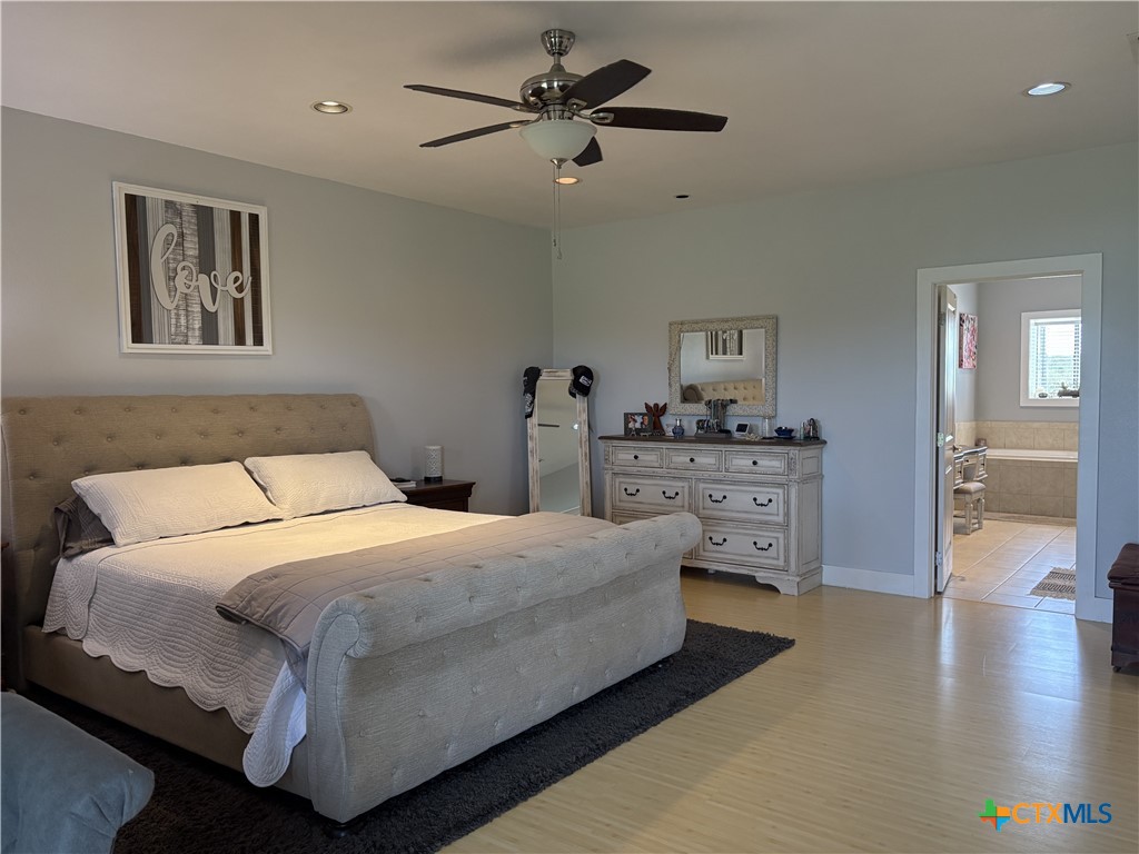 501 Carabajal Road Property Photo 24