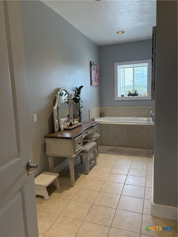 501 Carabajal Road Property Photo 26