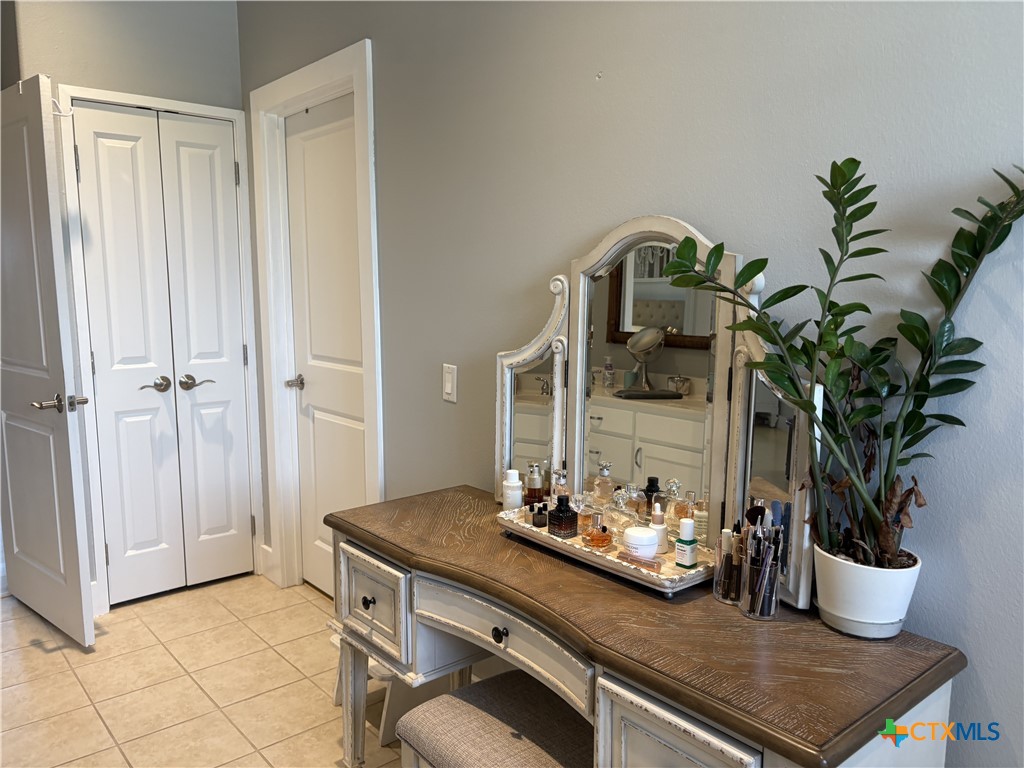 501 Carabajal Road Property Photo 28