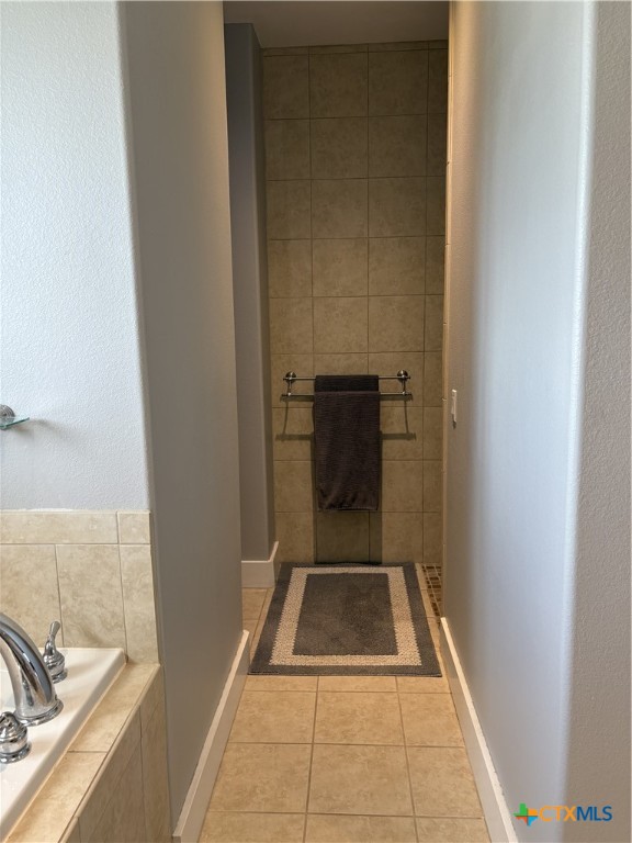 501 Carabajal Road Property Photo 29