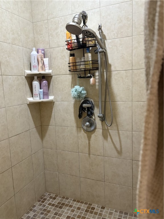 501 Carabajal Road Property Photo 30