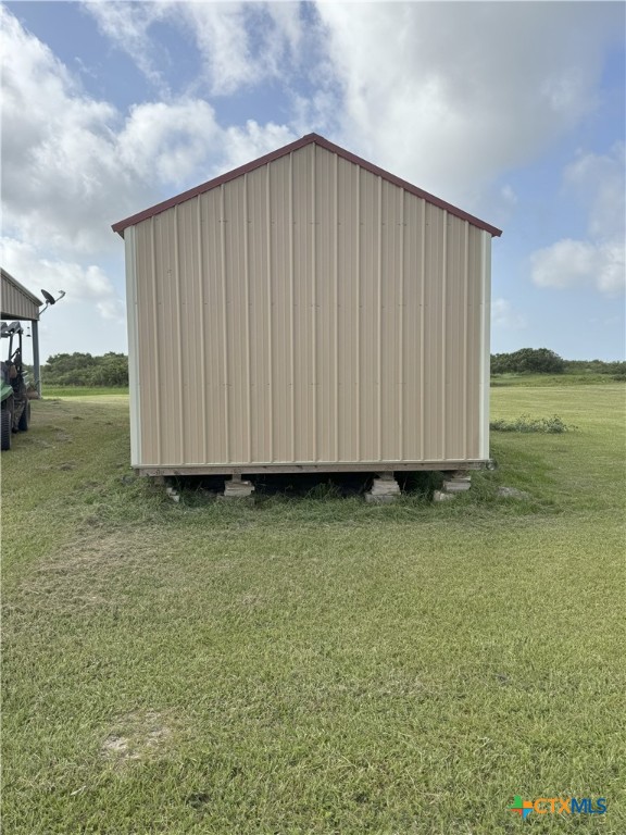 501 Carabajal Road Property Photo 33