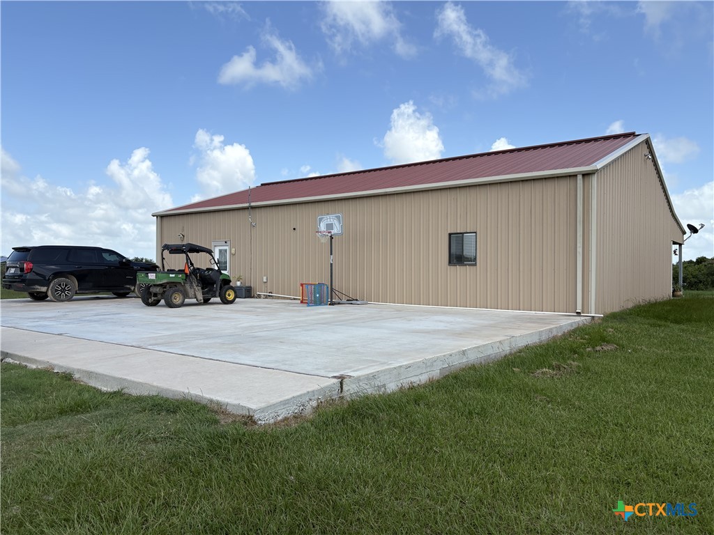 501 Carabajal Road Property Photo 35